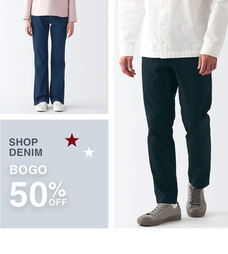 Shop Our Apparel Pants
