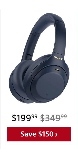 $199.99 Save $150