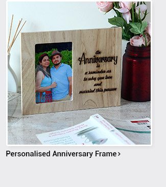 personalised-anniversary-frame