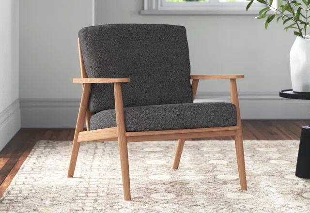 Our Best Accent Chairs