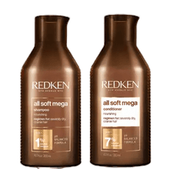 Redken Extreme Duo