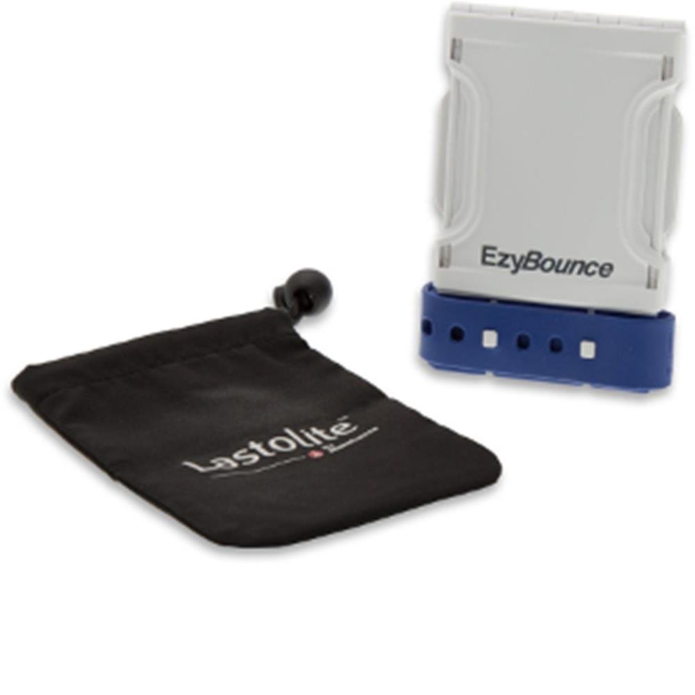 LASTOLITE EZYBOUNCE FLASHGUN BOUNCE CARD
