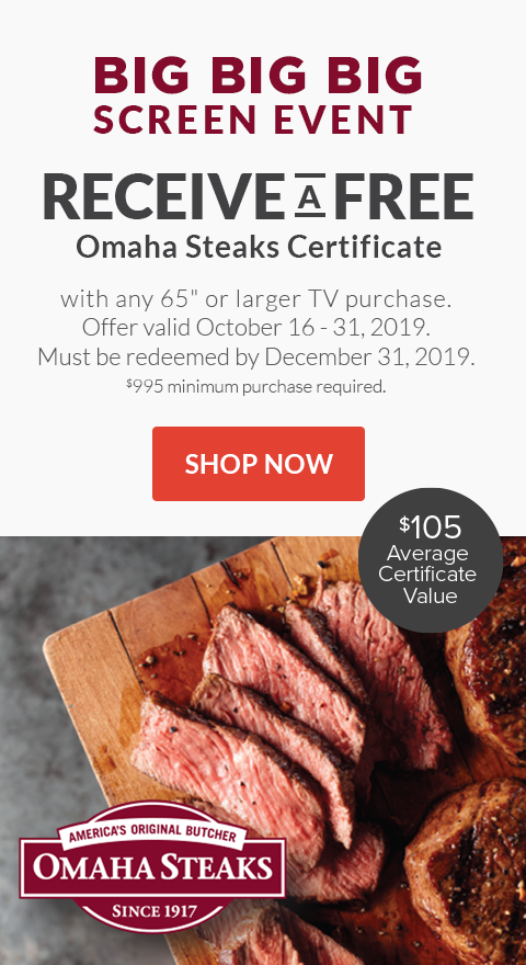 omaha-steaks-promo