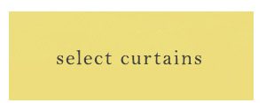 Shop curtains.