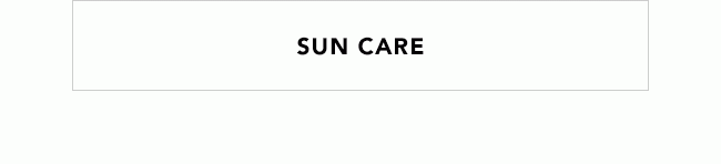 Sun Care