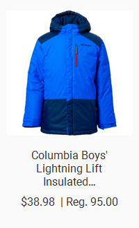 Click here to view your recommended product. If you have trouble viewing this content, please contact Customer Service at 877-846-9997 for assistance.