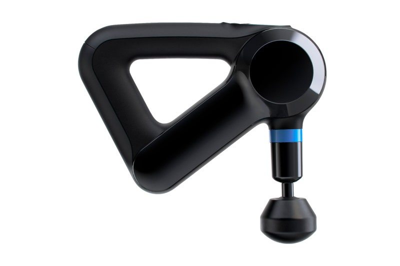 Theragun Elite massager