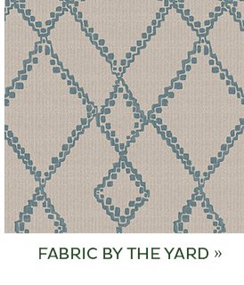 Fabric by the Yard