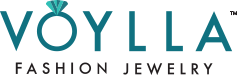 Voylla