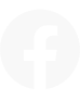 fb
