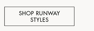 SHOP RUNWAY