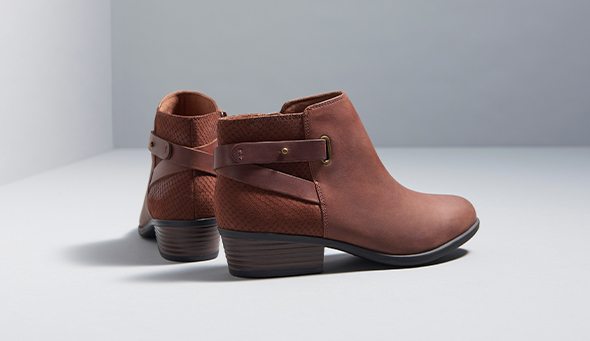 25 off clarks shoes