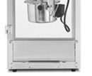 Cuisinart Classic Popcorn Maker