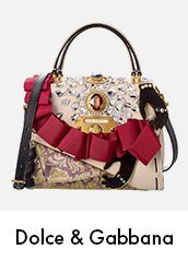 Shop Dolce & Gabbana Handbags