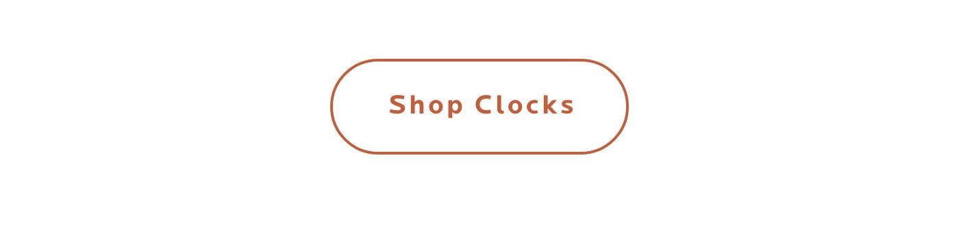 Shop Clocks