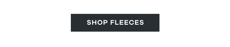 Shop Fleeces