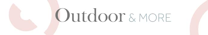 Outdoor & More