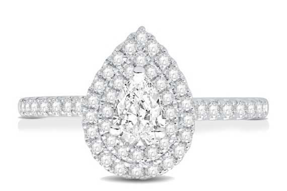 Engagement-Ring.jpg