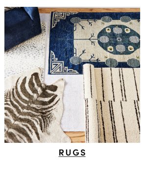 Shop Rugs