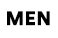 MEN