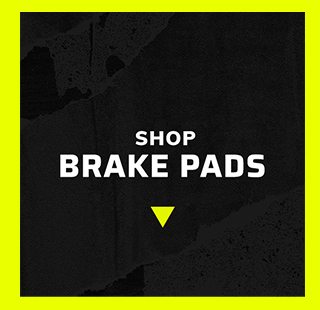 Shop Brake Pads