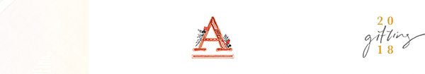 Shop Anthropologie.