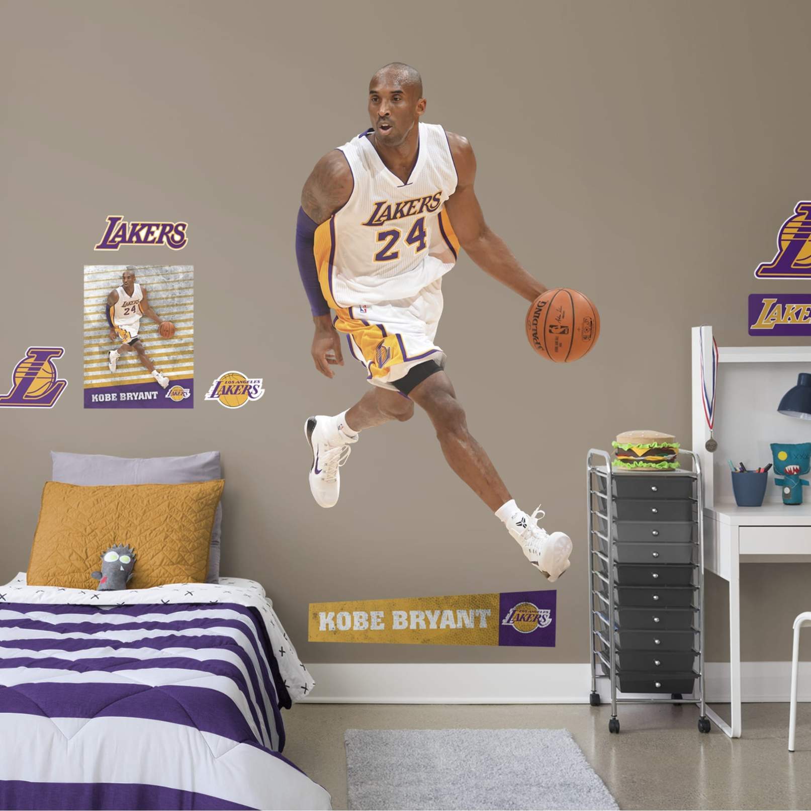 https://fathead.com/products/m22-20554?variant=33002106388568
