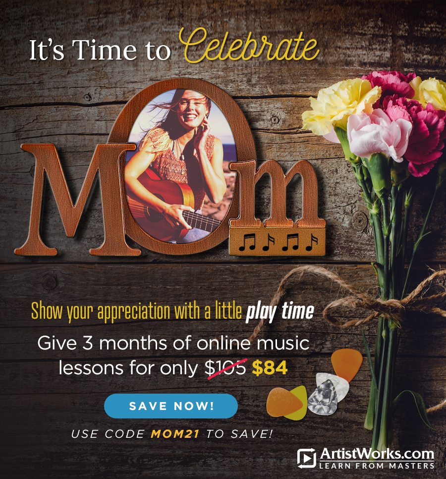 Mothers-Day2021_EMAIL-LOGO