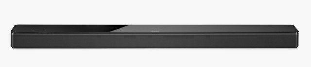 Bose Soundbar 700