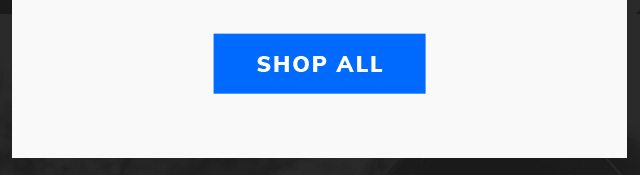 Shop All