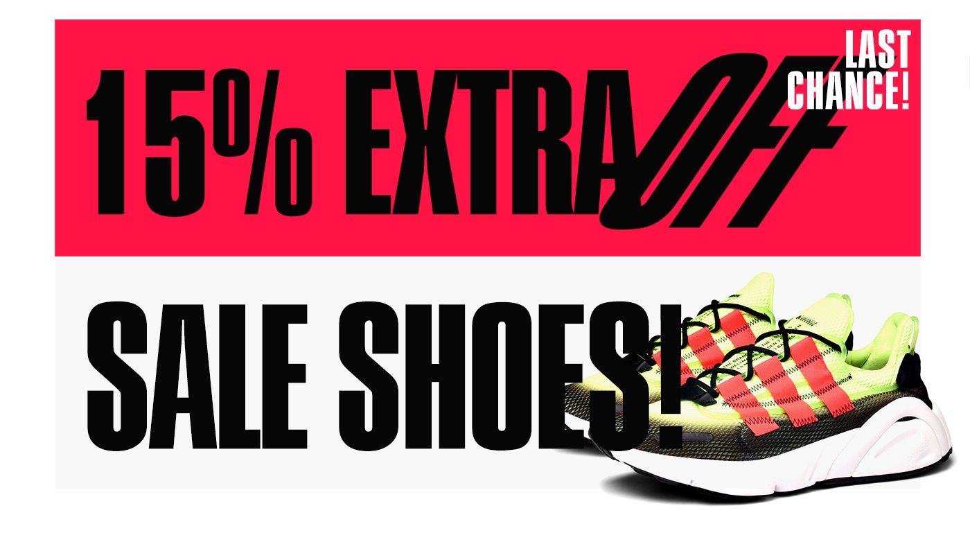 SNEAKERS 50-70% OFF