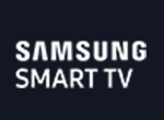 SAMSUNG SMART TV