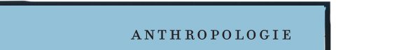 Shop Anthropologie.