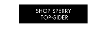 SHOP SPERRY TOP-SIDER