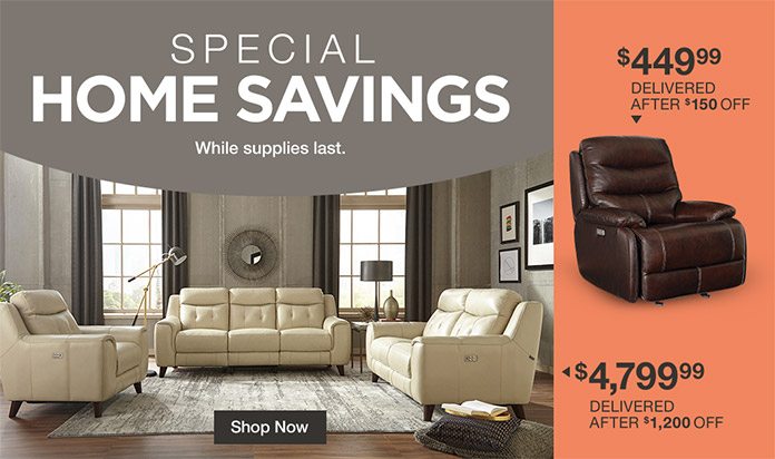 Home Savings Furniture Kitchen Home Improvement And More