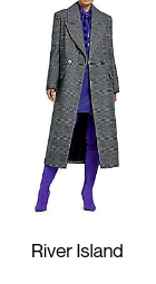 River Island Women's Clothing