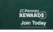 JCPenney Rewards. Join Today
