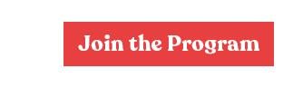 If you're not part of our Loyalty Program yet, join today!