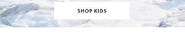 SHOP KIDS