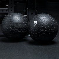 Rogue Rubber Medicine Ball
