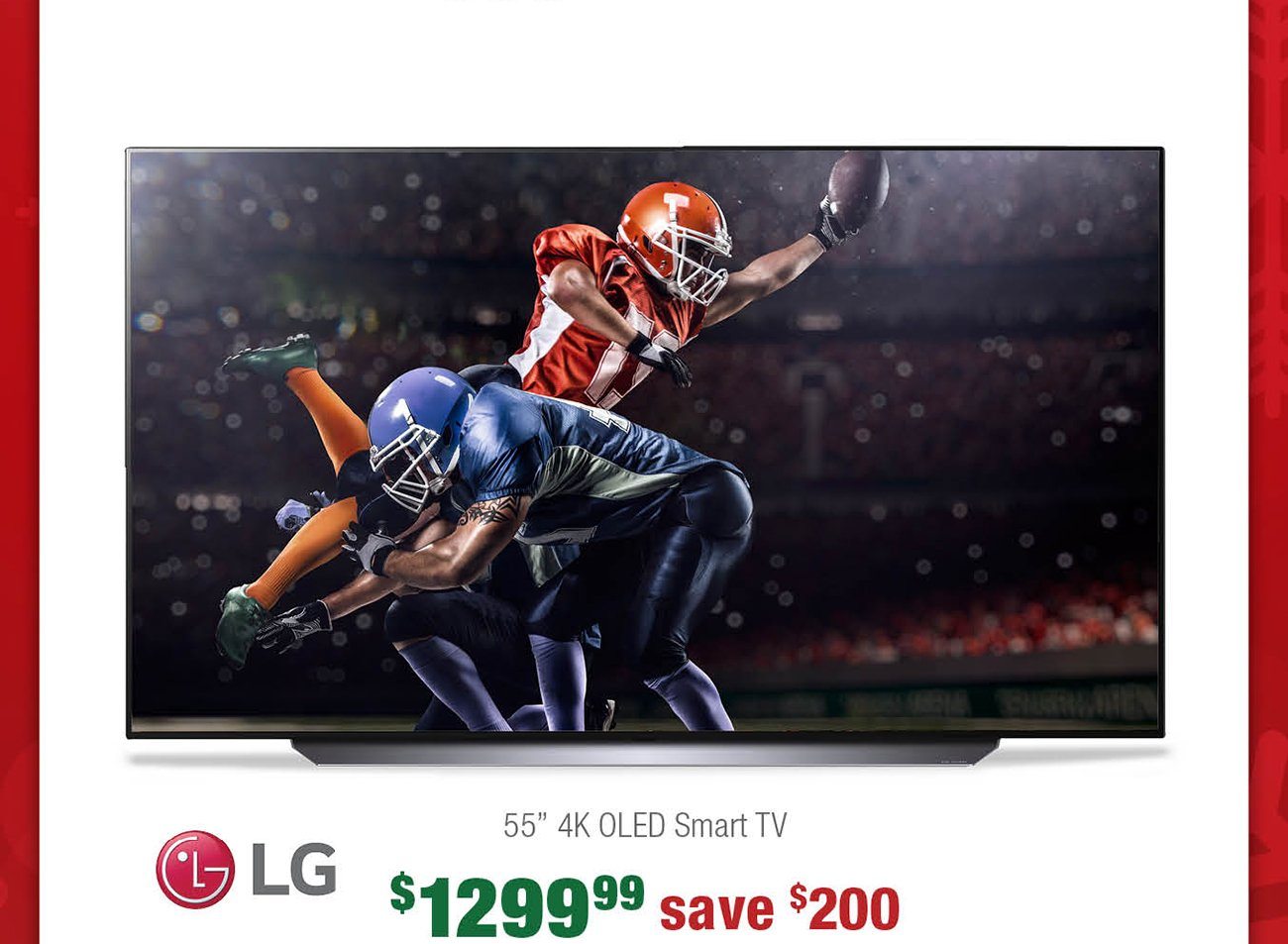 Lg-55-inch-4k-tv