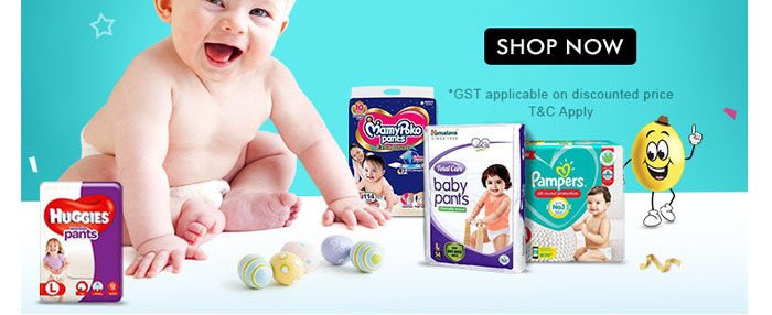 Shop Now