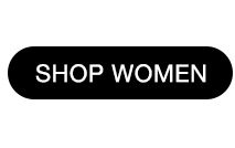 CTA4 - SHOP WOMEN