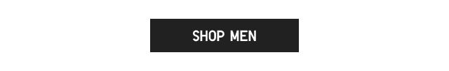 CTA6 - SHOP MEN