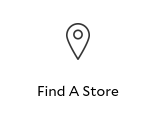 Find A Store