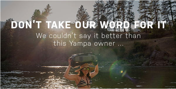 otterbox yampa 105