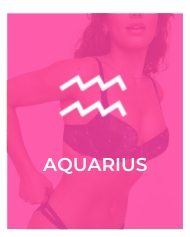 Aquarius
