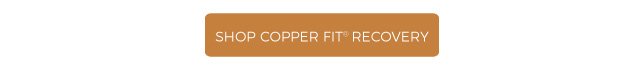 shop copper fit® RECOVERY