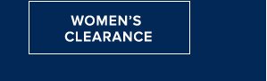 WOMEN'S CLEARANCE