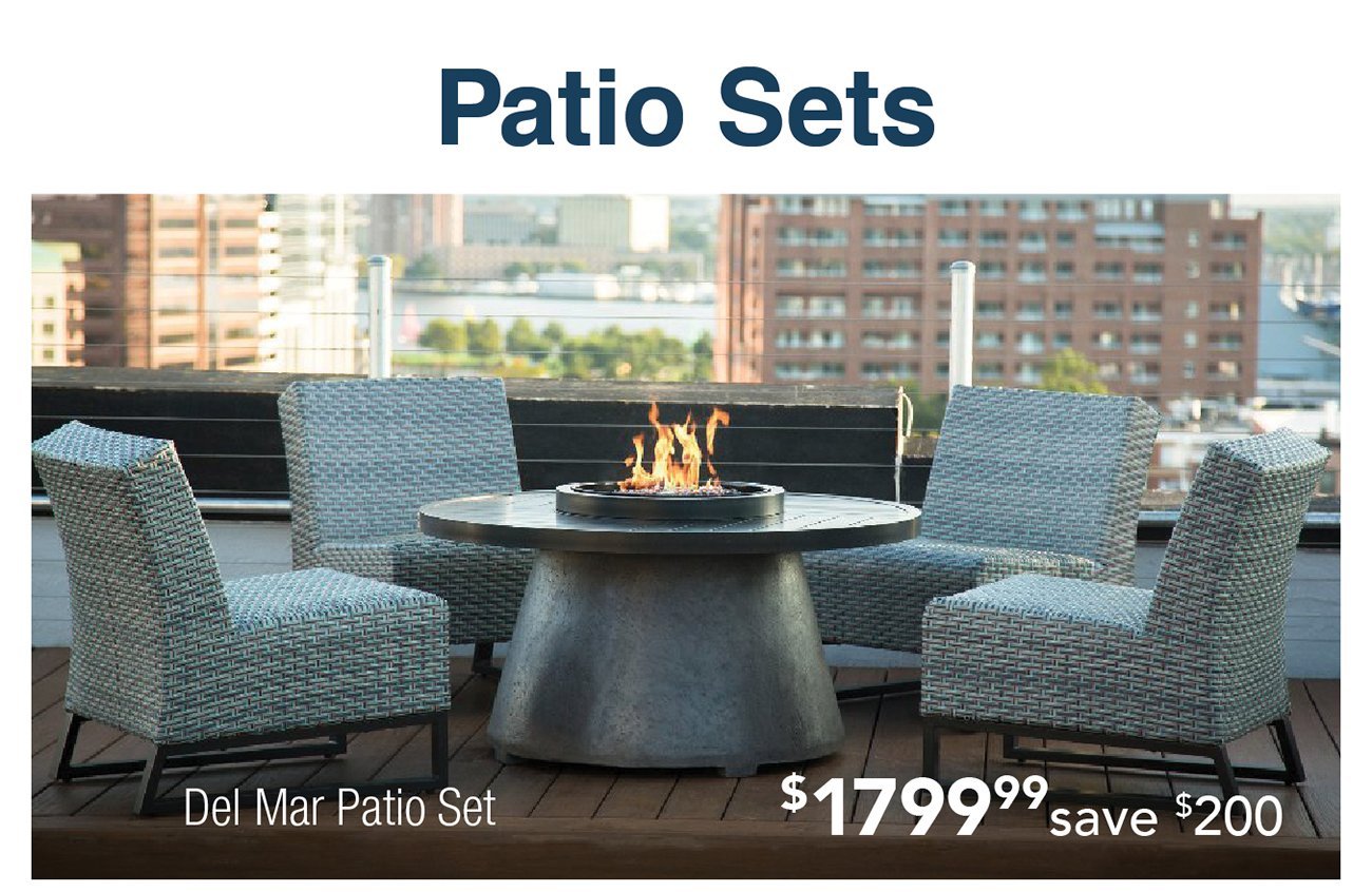 Del-mar-patio-set